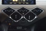 ds-ds-3-crossback-2021-diesel-1499cc