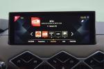 ds-ds-3-crossback-2021-diesel-1499cc
