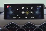 ds-ds-3-crossback-2021-diesel-1499cc