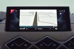 ds-ds-3-crossback-2021-diesel-1499cc