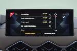 ds-ds-3-crossback-2021-diesel-1499cc