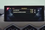 ds-ds-3-crossback-2021-diesel-1499cc