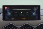 ds-ds-3-crossback-2021-diesel-1499cc