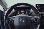 ds-ds-3-crossback-2021-diesel-1499cc
