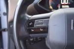 ds-ds-3-crossback-2021-diesel-1499cc