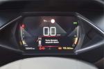 ds-ds-3-crossback-2021-diesel-1499cc