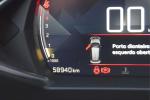 ds-ds-3-crossback-2021-diesel-1499cc