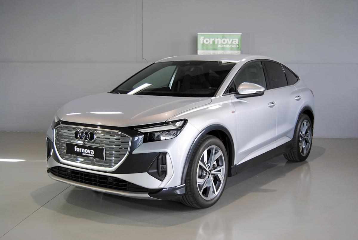 audi-q4-e-tron-2024-eletrico-0cc