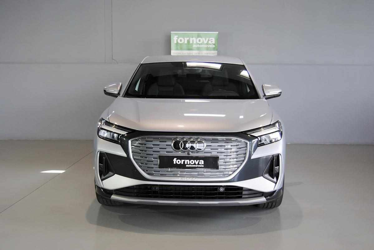 audi-q4-e-tron-2024-eletrico-0cc