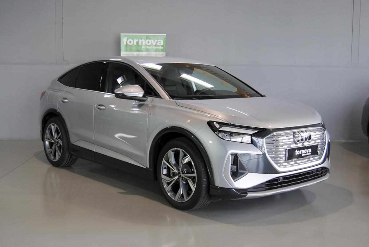 audi-q4-e-tron-2024-eletrico-0cc