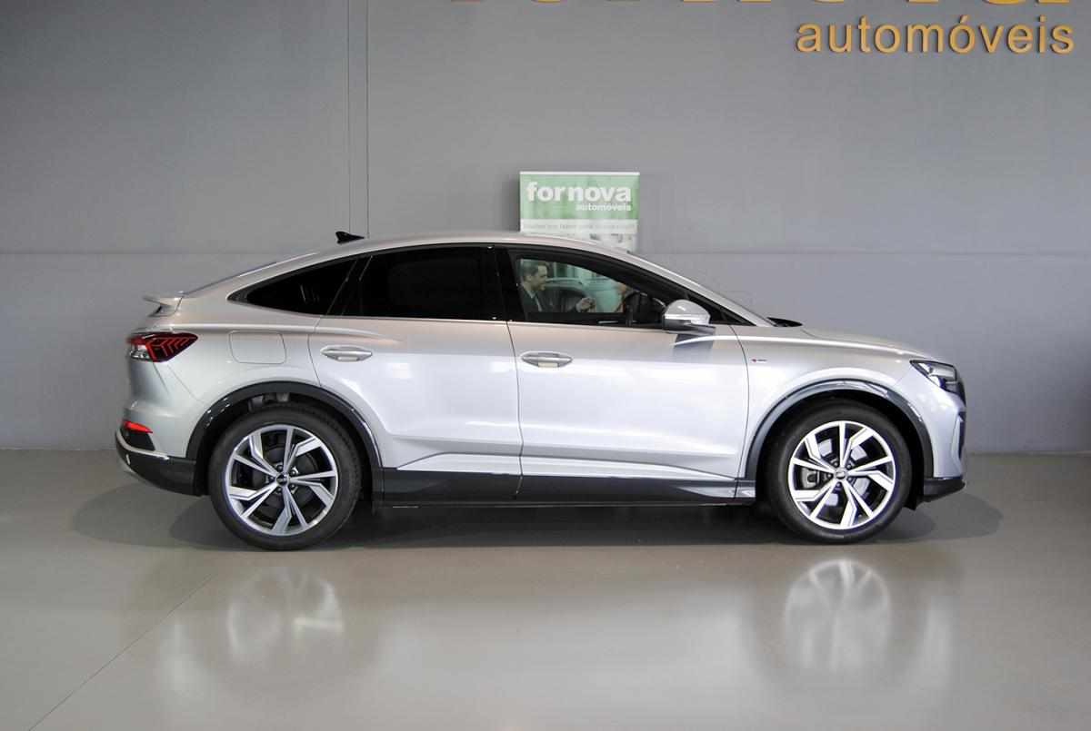 audi-q4-e-tron-2024-eletrico-0cc