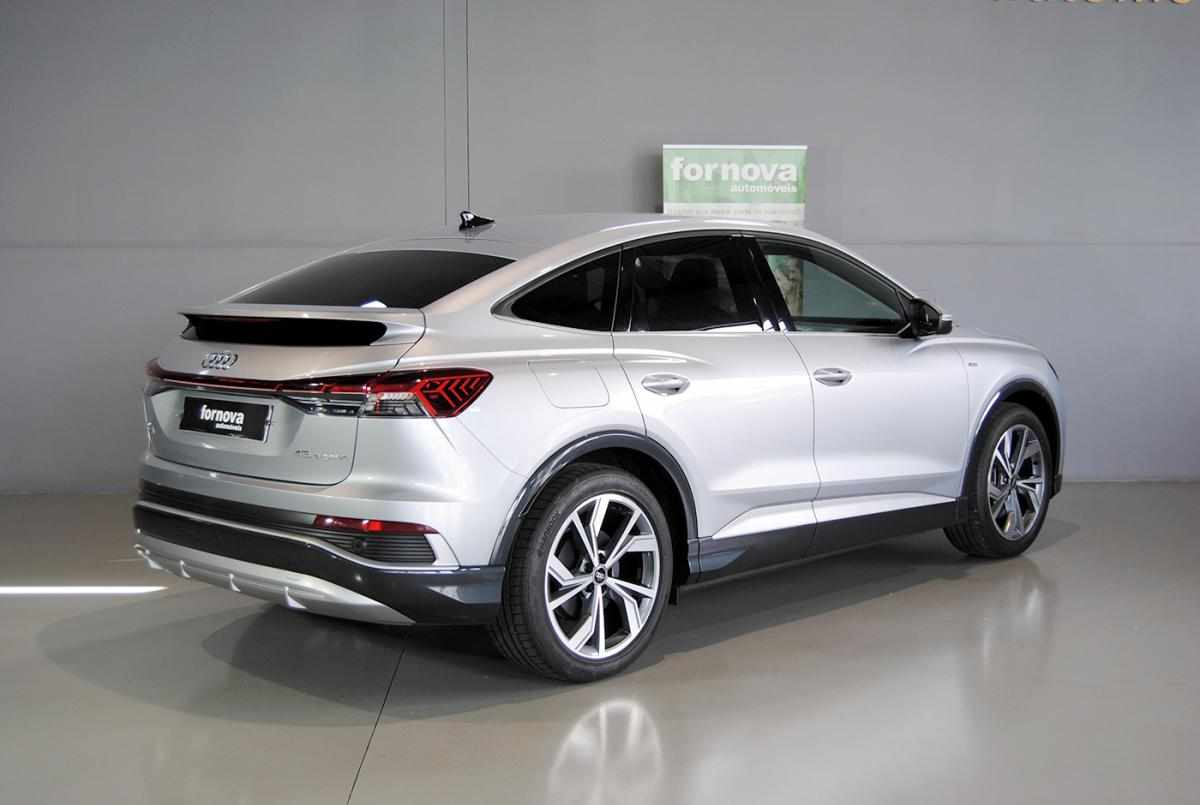 audi-q4-e-tron-2024-eletrico-0cc