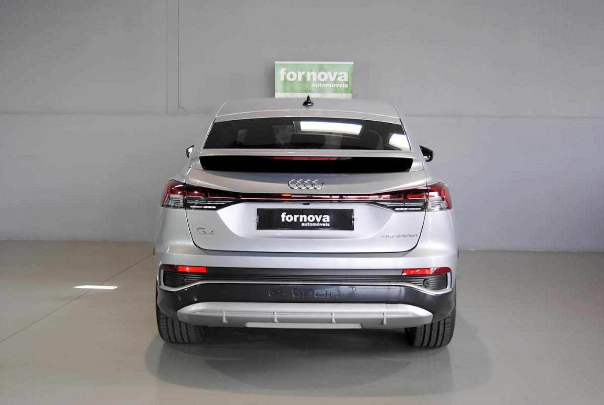 audi-q4-e-tron-2024-eletrico-0cc