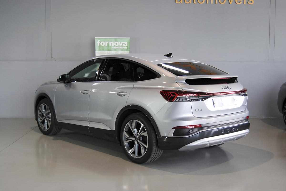 audi-q4-e-tron-2024-eletrico-0cc