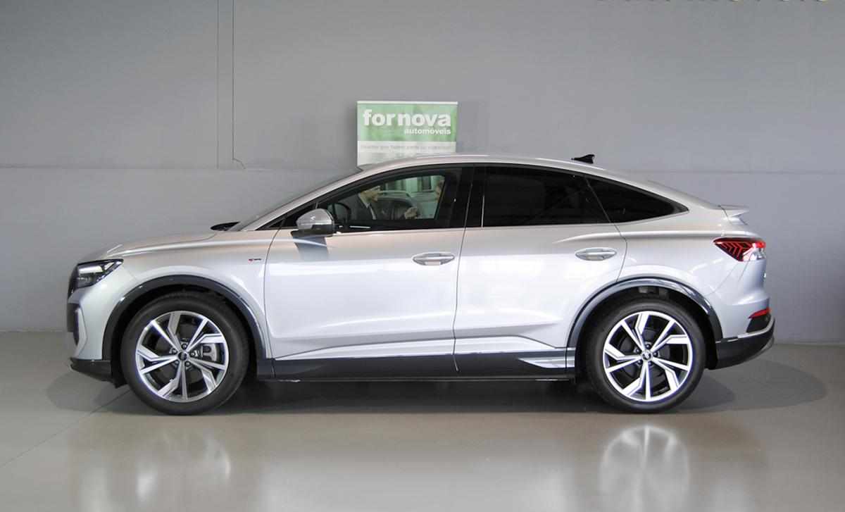 audi-q4-e-tron-2024-eletrico-0cc