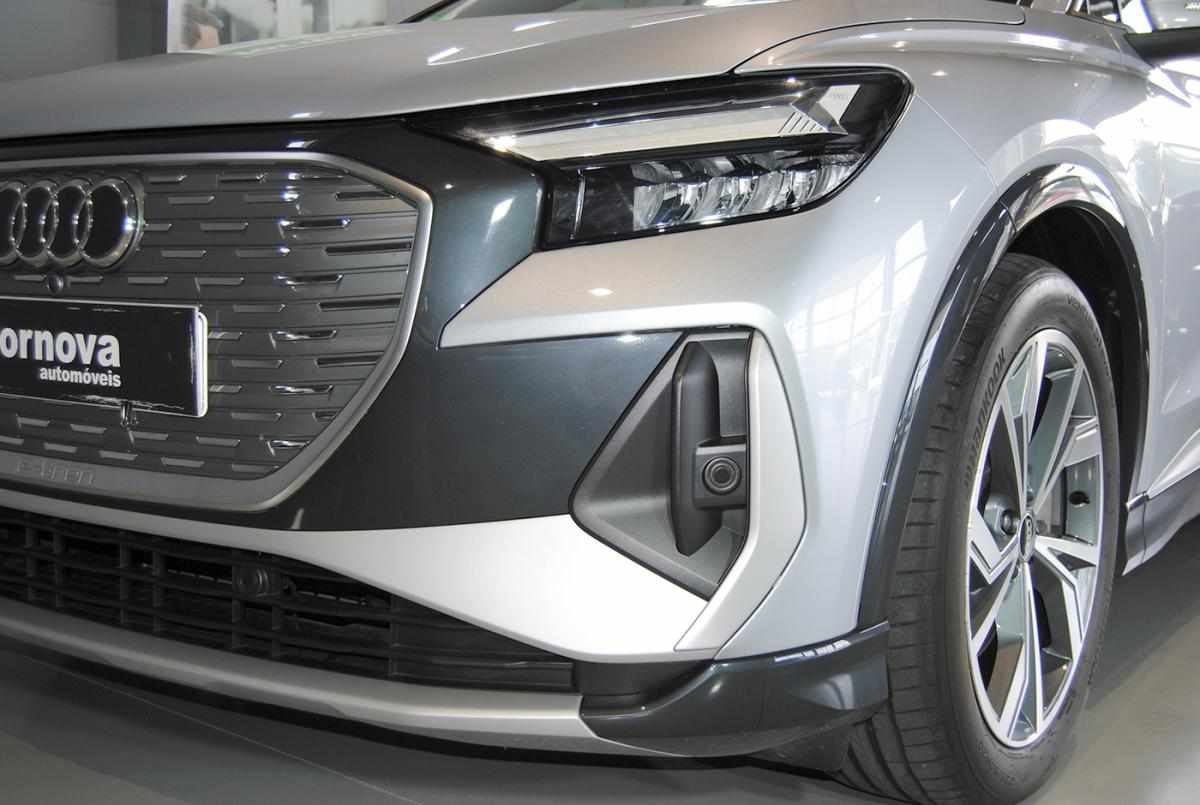 audi-q4-e-tron-2024-eletrico-0cc