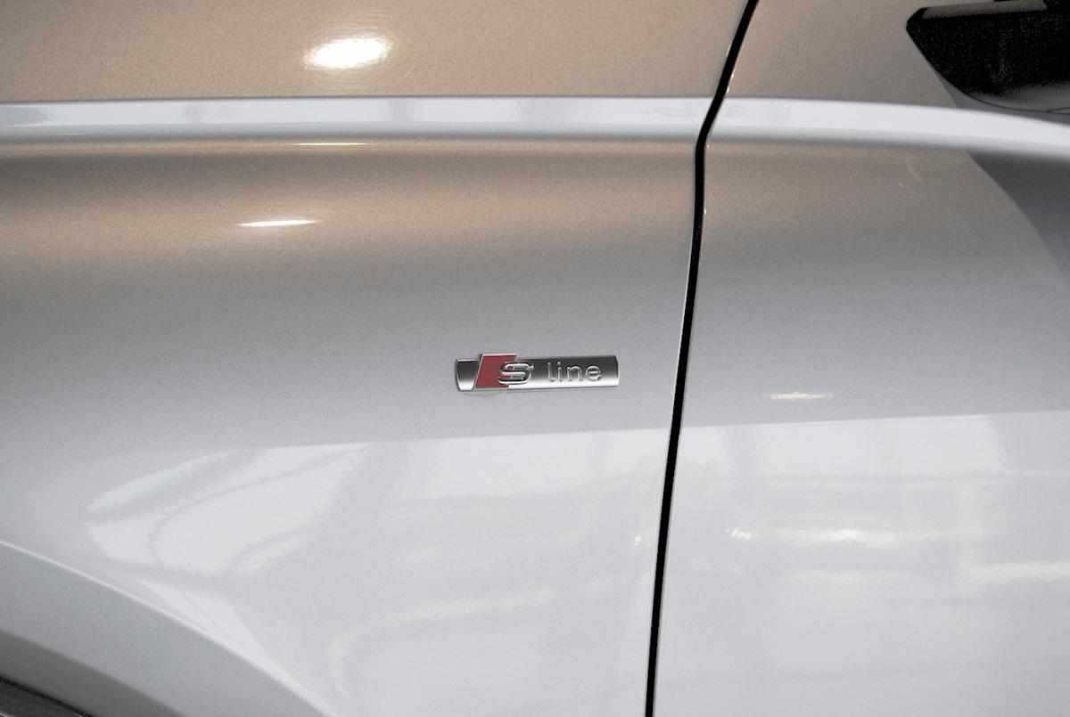 audi-q4-e-tron-2024-eletrico-0cc