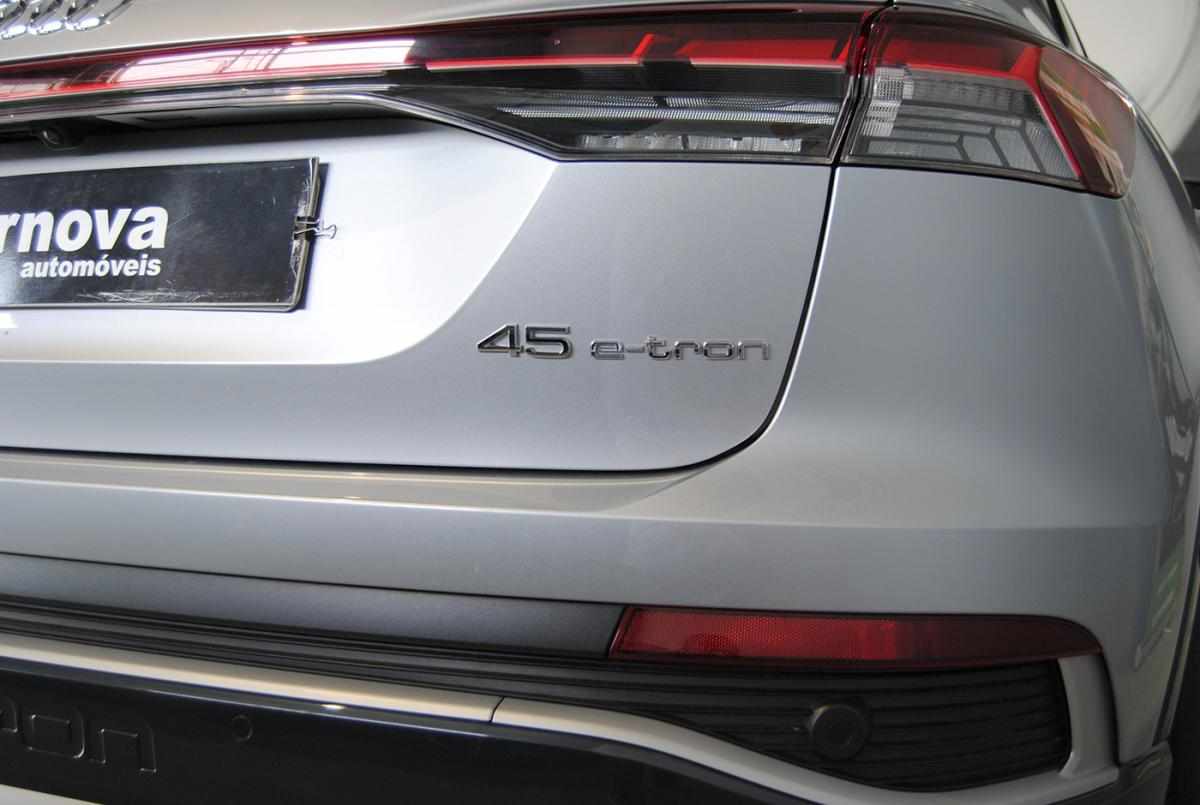 audi-q4-e-tron-2024-eletrico-0cc