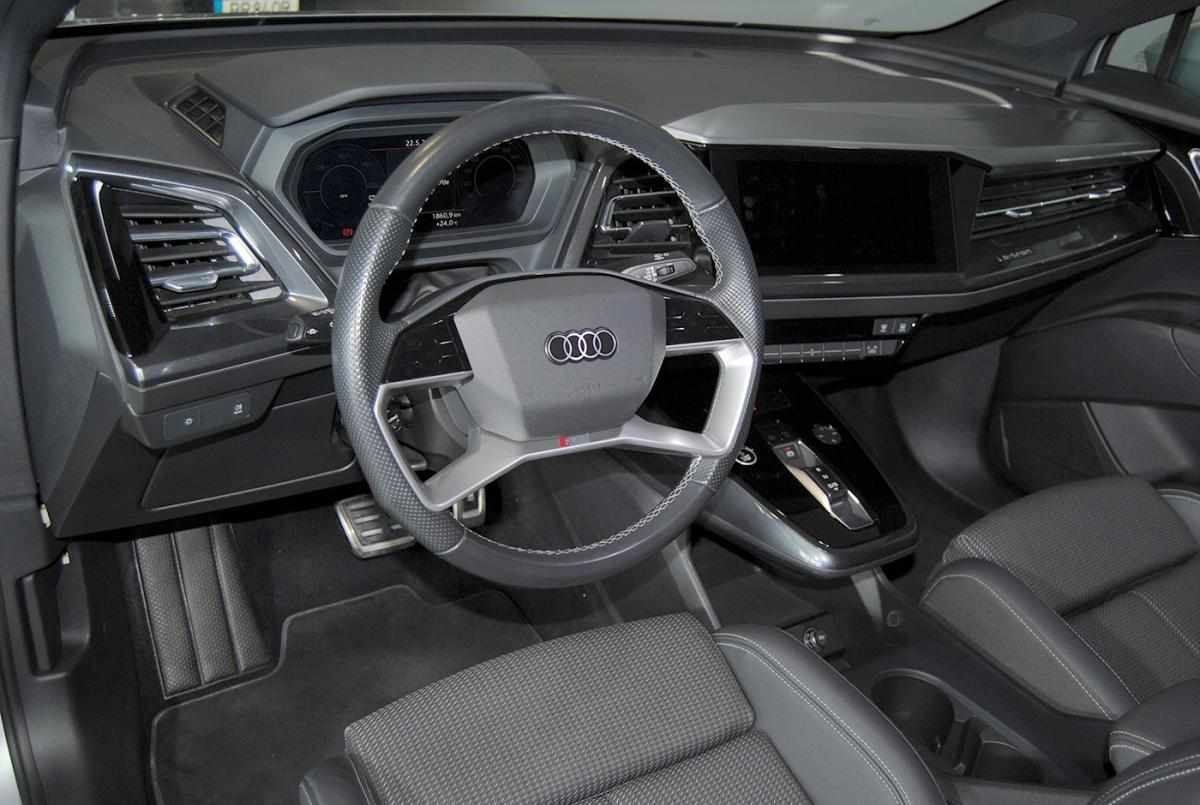 audi-q4-e-tron-2024-eletrico-0cc
