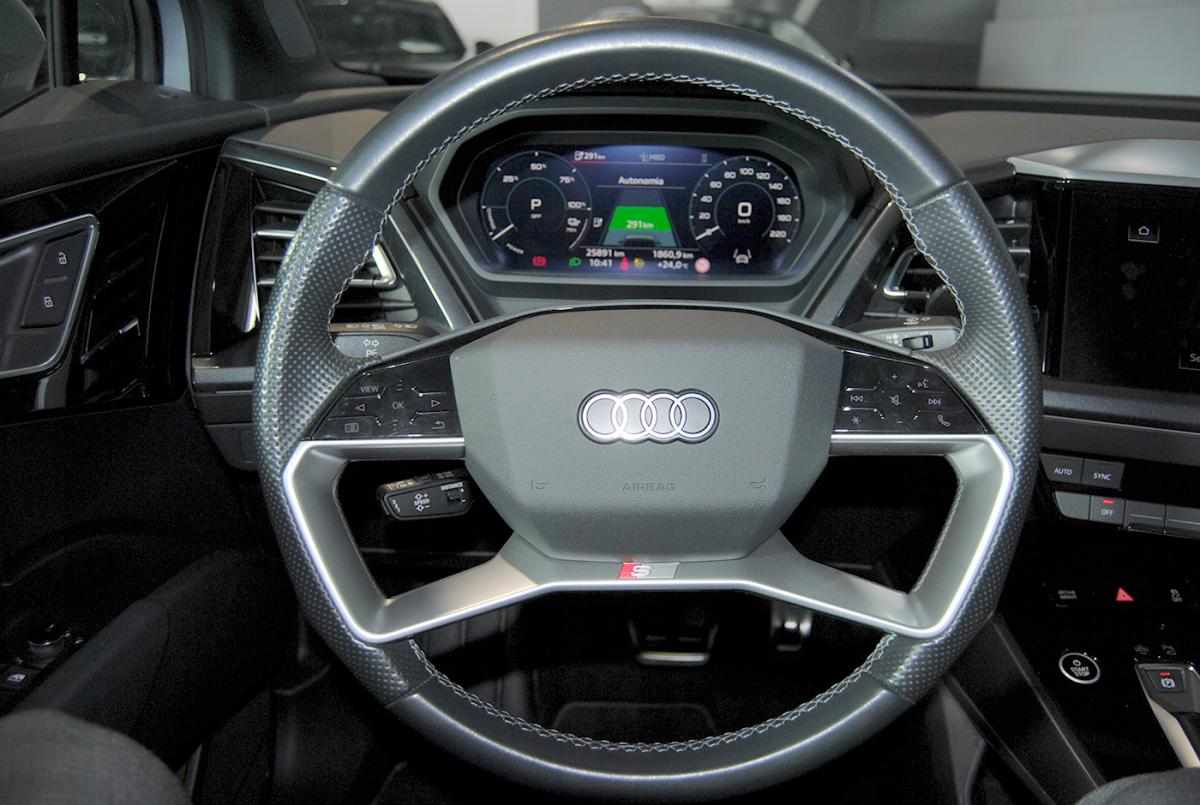 audi-q4-e-tron-2024-eletrico-0cc