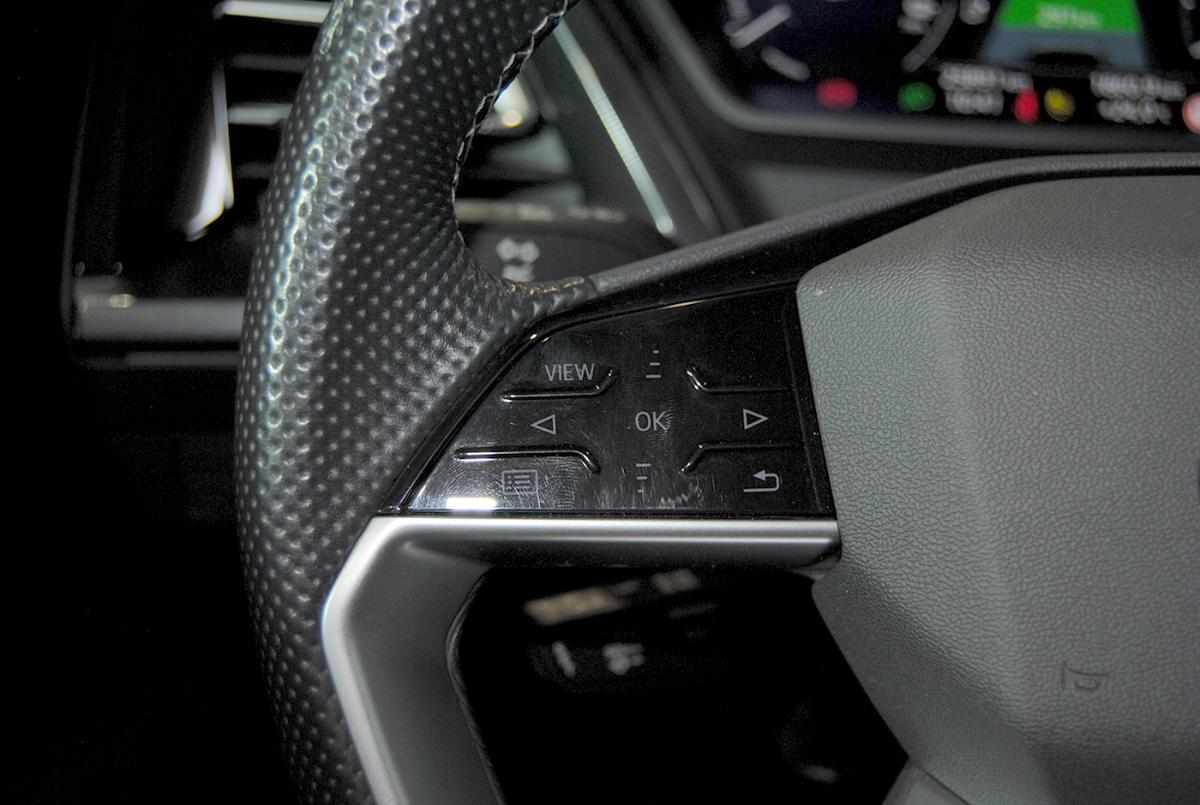 audi-q4-e-tron-2024-eletrico-0cc