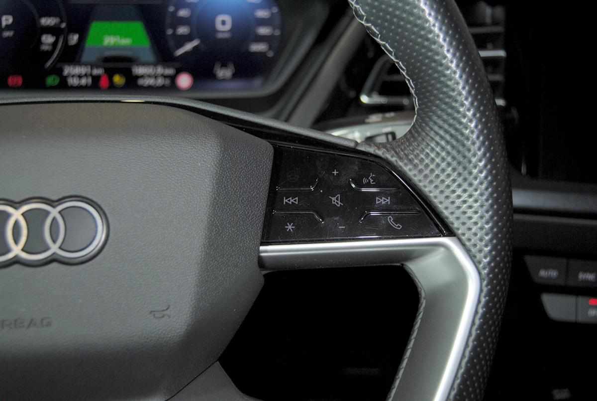audi-q4-e-tron-2024-eletrico-0cc