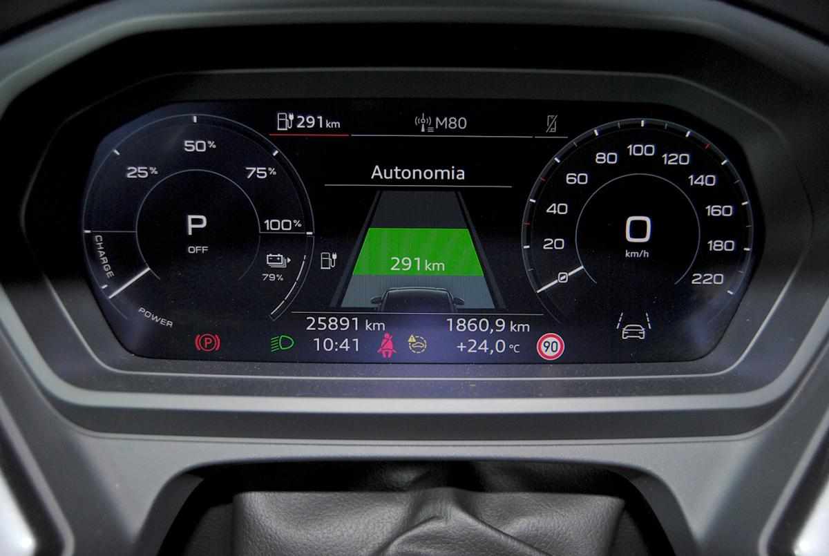 audi-q4-e-tron-2024-eletrico-0cc