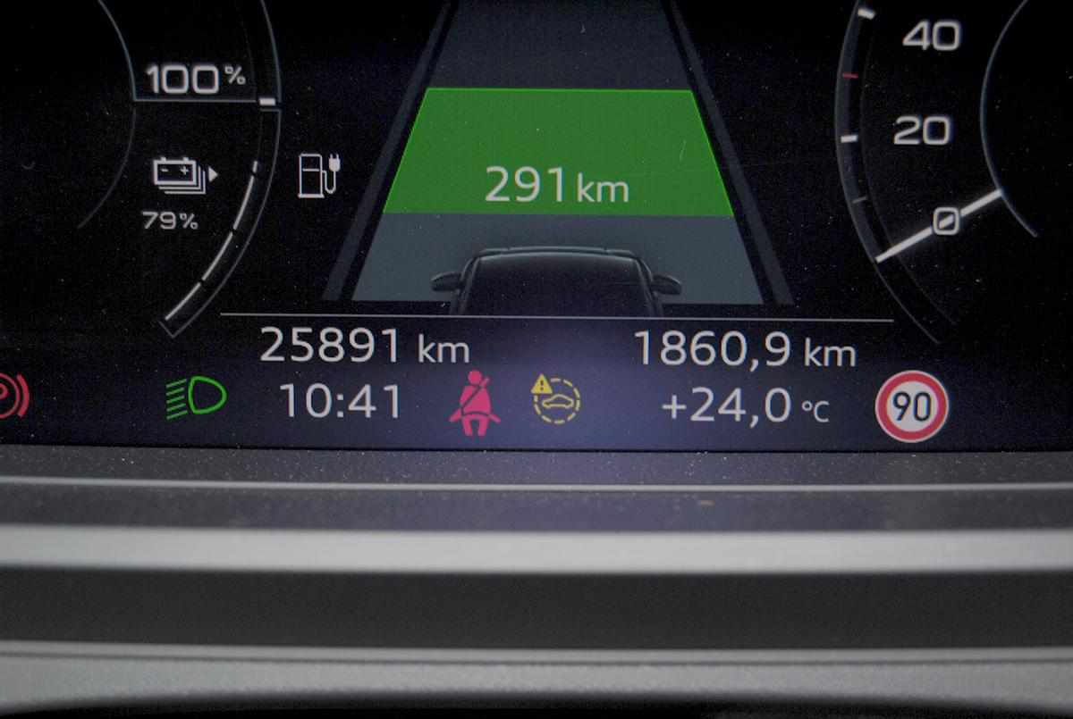audi-q4-e-tron-2024-eletrico-0cc