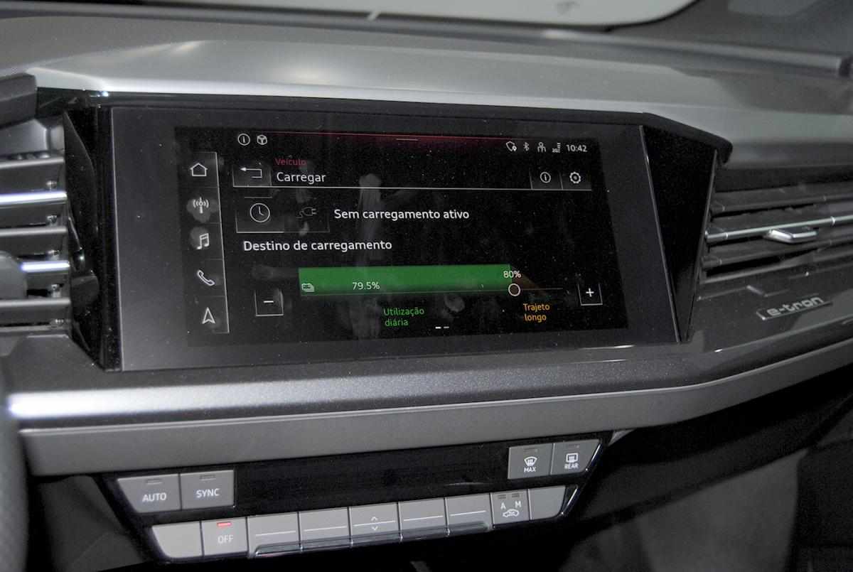 audi-q4-e-tron-2024-eletrico-0cc