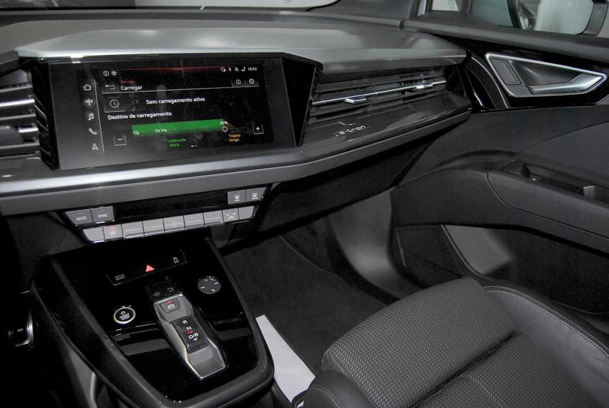 audi-q4-e-tron-2024-eletrico-0cc