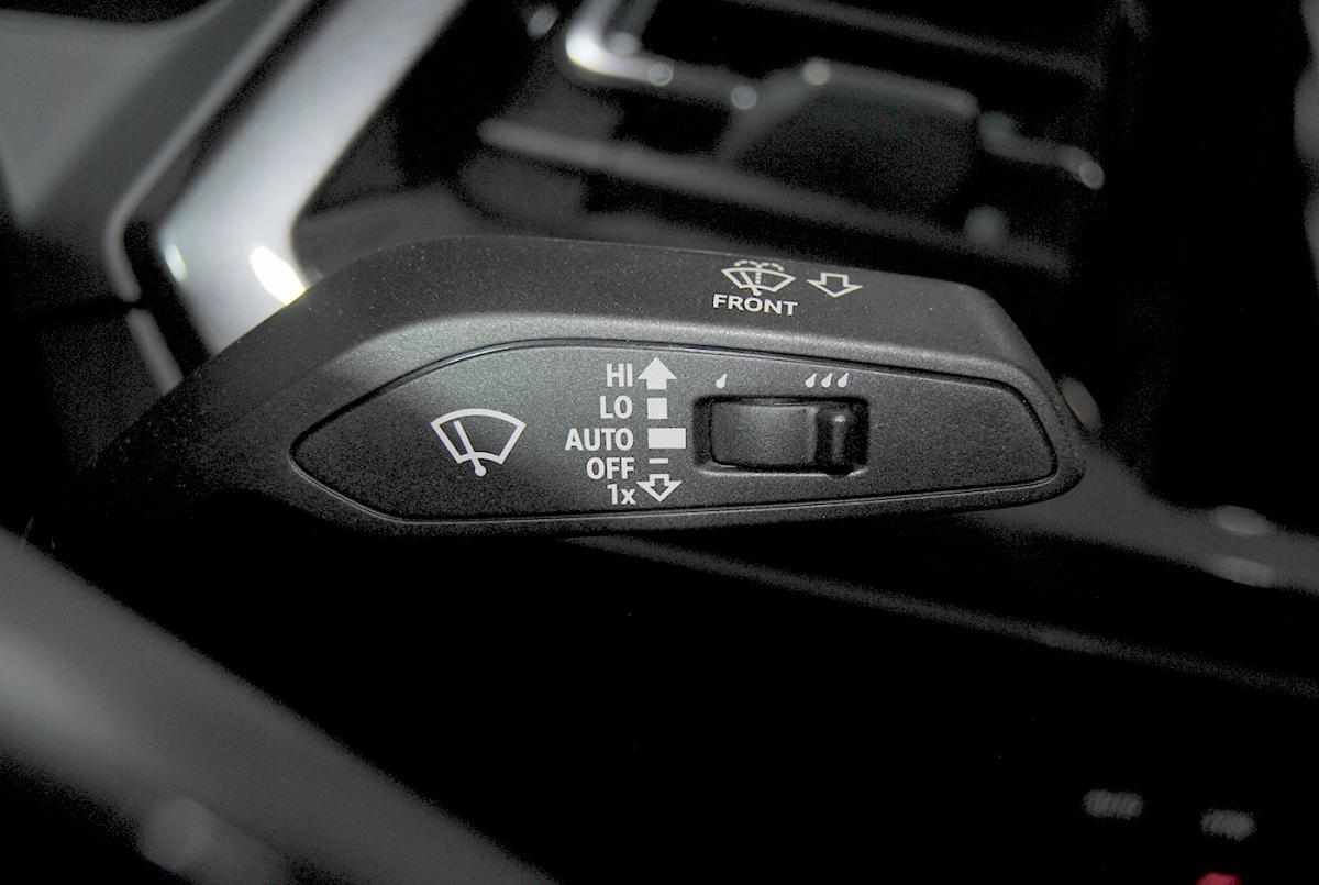 audi-q4-e-tron-2024-eletrico-0cc