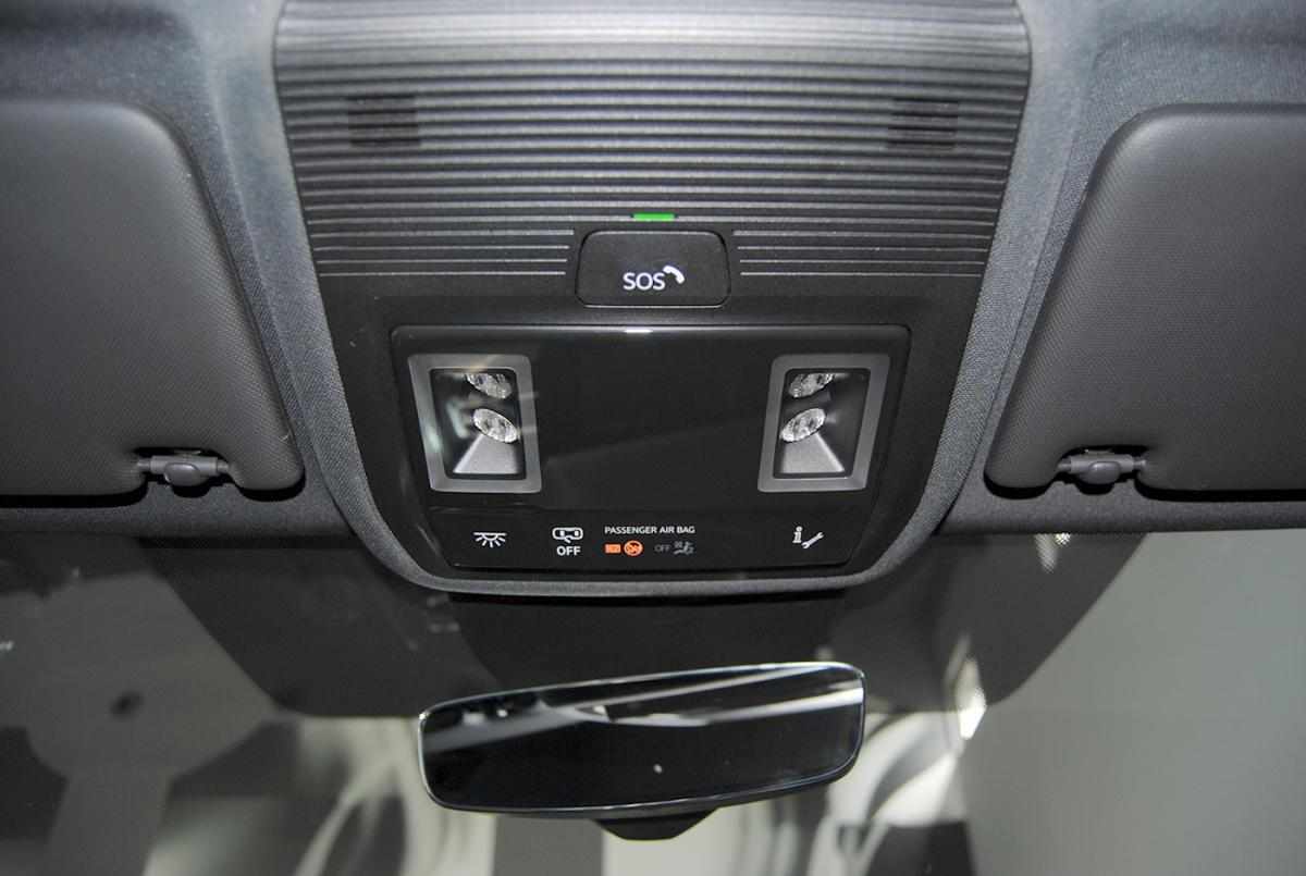 audi-q4-e-tron-2024-eletrico-0cc