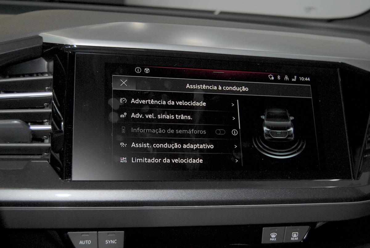 audi-q4-e-tron-2024-eletrico-0cc