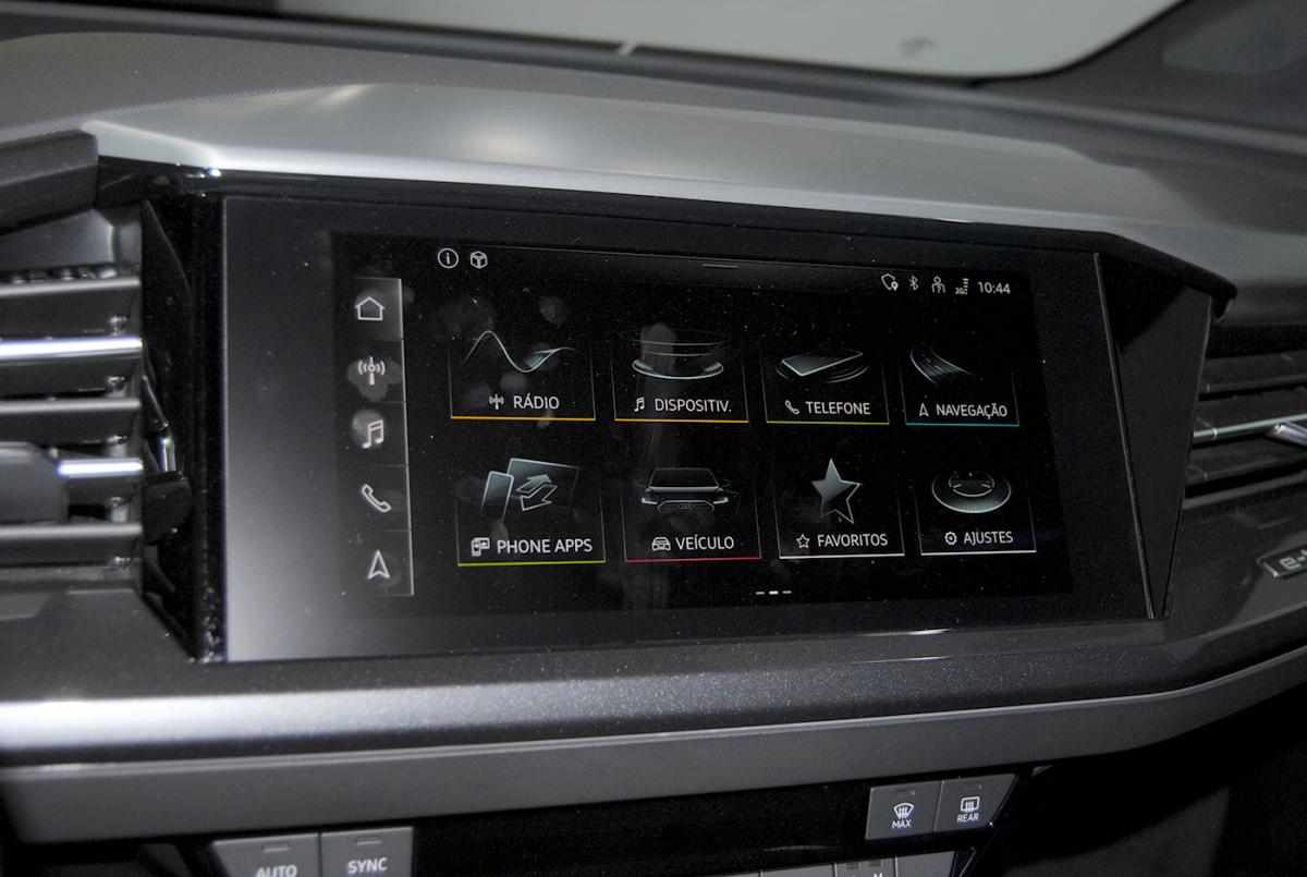 audi-q4-e-tron-2024-eletrico-0cc