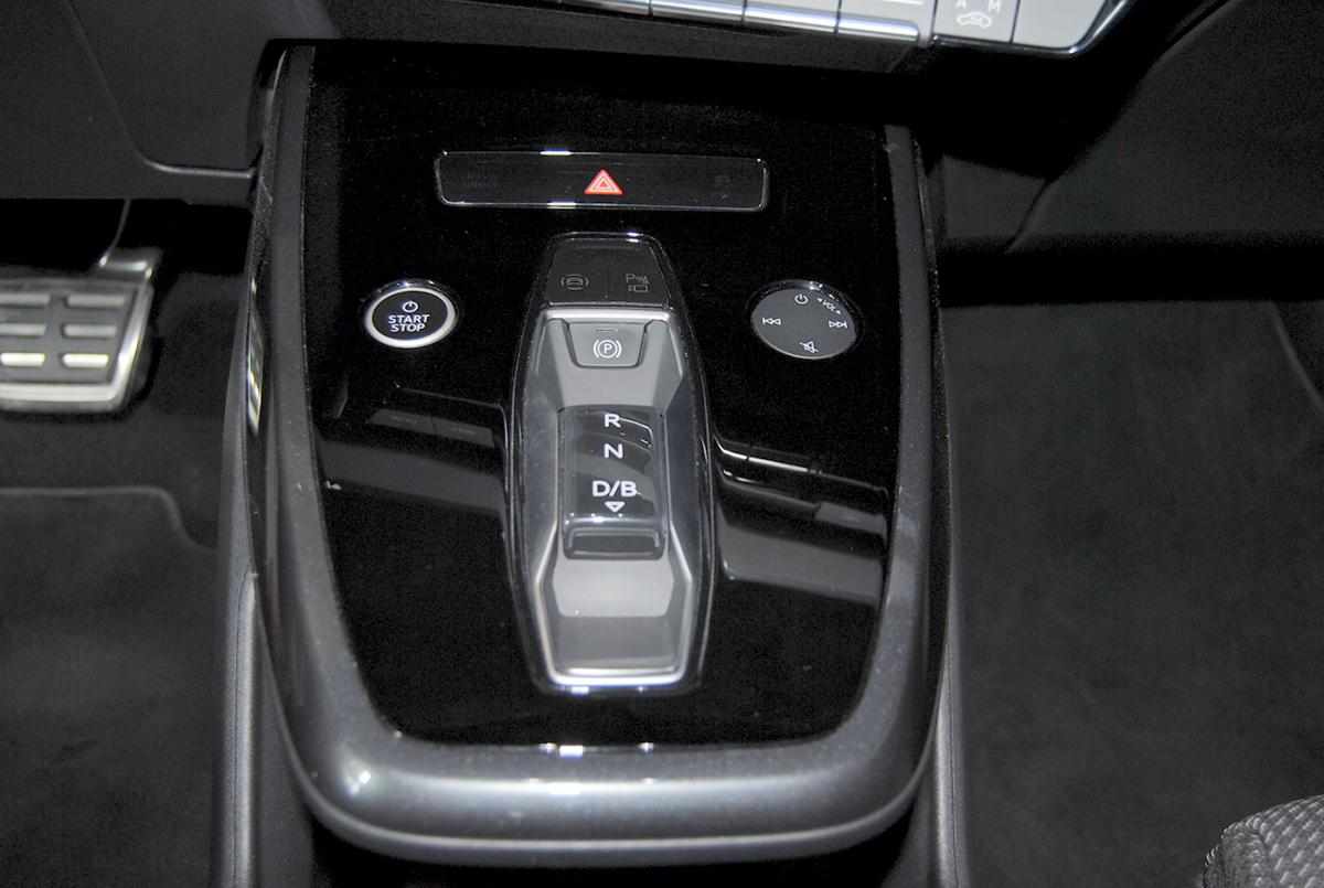 audi-q4-e-tron-2024-eletrico-0cc