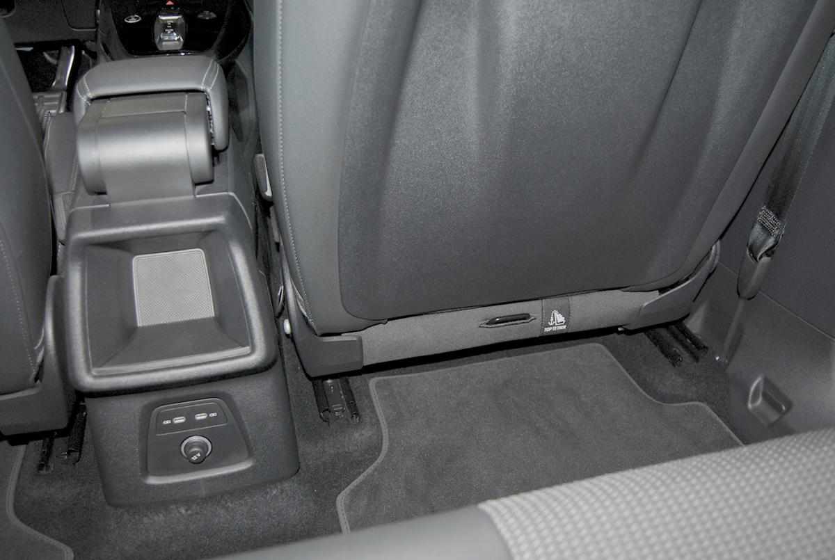 audi-q4-e-tron-2024-eletrico-0cc