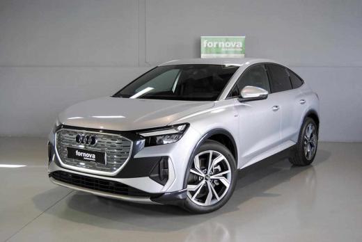 audi-q4-e-tron-2024-eletrico-0cc