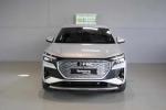 audi-q4-e-tron-2024-eletrico-0cc