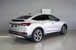 audi-q4-e-tron-2024-eletrico-0cc