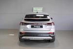 audi-q4-e-tron-2024-eletrico-0cc