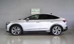 audi-q4-e-tron-2024-eletrico-0cc