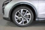audi-q4-e-tron-2024-eletrico-0cc