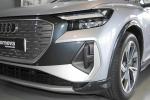 audi-q4-e-tron-2024-eletrico-0cc