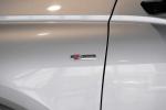 audi-q4-e-tron-2024-eletrico-0cc
