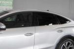audi-q4-e-tron-2024-eletrico-0cc