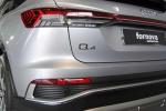 audi-q4-e-tron-2024-eletrico-0cc