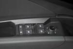audi-q4-e-tron-2024-eletrico-0cc
