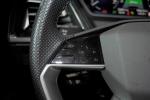 audi-q4-e-tron-2024-eletrico-0cc