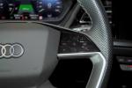 audi-q4-e-tron-2024-eletrico-0cc