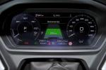 audi-q4-e-tron-2024-eletrico-0cc